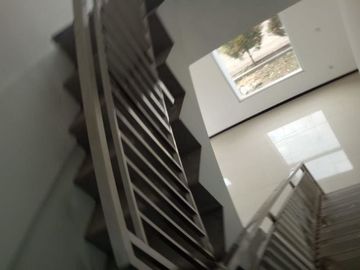 Dijual Murah Hanya 1.08M Rumah 2LT 1 Unit Lagi di Ciwastra Buah Batu