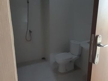 Apartemen superblock di jantung kota cikarang
