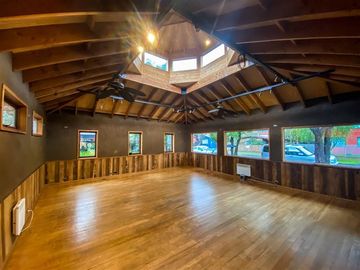 Local Comercial en Venta en Pucón