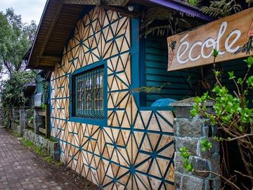 Local Comercial en Venta en Pucón