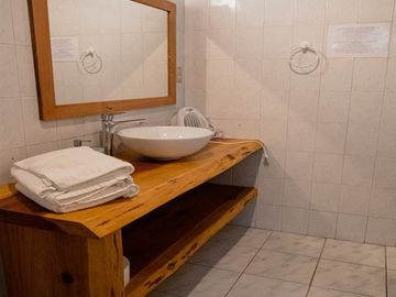 Local Comercial en Venta en Pucón