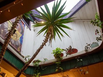 Local Comercial en Venta en Pucón