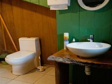 Local Comercial en Venta en Pucón