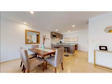 CASA EN VENTA DE UN PISO EN ZAKIA ZONA ZIRE EL MARQUES QUERETARO GAA