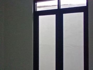 Lokasi Premium di Bandung Barat Padalarang Rumah Siap Huni DP 7 Juta