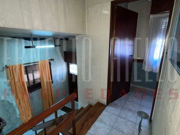 Casa PH en venta en Quilmes Oeste Centro