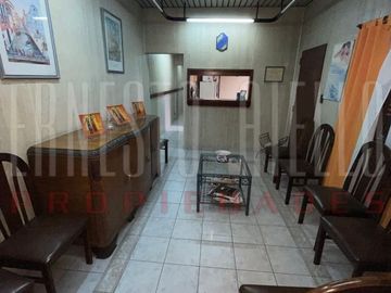 Casa PH en venta en Quilmes Oeste Centro