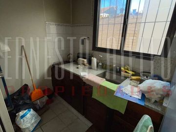 Casa PH en venta en Quilmes Oeste Centro