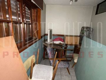 Casa PH en venta en Quilmes Oeste Centro