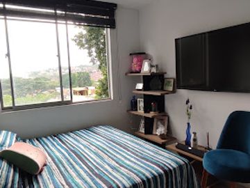 VENTA de APARTAMENTO en PIEDECUESTA