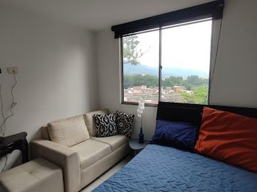 VENTA de APARTAMENTO en PIEDECUESTA