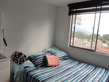 VENTA de APARTAMENTO en PIEDECUESTA