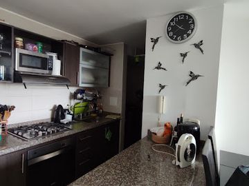 VENTA de APARTAMENTO en PIEDECUESTA