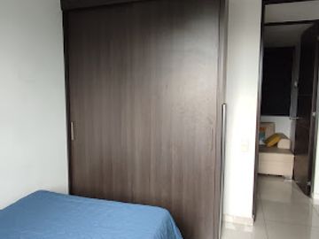 VENTA de APARTAMENTO en PIEDECUESTA