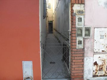 Departamento Tipo Casa en venta en Lanus Este
