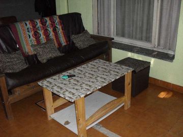 Departamento Tipo Casa en venta en Lanus Este