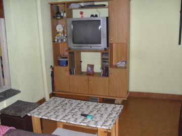 Departamento Tipo Casa en venta en Lanus Este