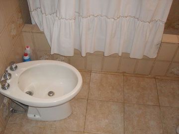 Departamento Tipo Casa en venta en Lanus Este