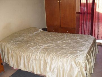 Departamento Tipo Casa en venta en Lanus Este