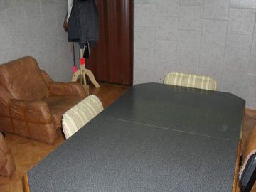 Departamento Tipo Casa en venta en Lanus Este