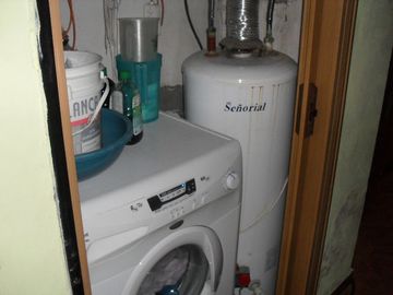 Departamento Tipo Casa en venta en Lanus Este