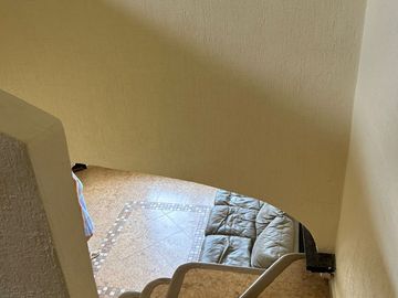 EN VENTA EXCELENTE CASA DE 3 RECAMARAS UNA EN PLANTA BAJA UBICADA EN SANTA FE