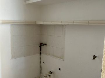 EN VENTA EXCELENTE CASA DE 3 RECAMARAS UNA EN PLANTA BAJA UBICADA EN SANTA FE