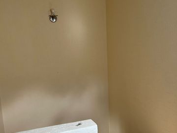 EN VENTA EXCELENTE CASA DE 3 RECAMARAS UNA EN PLANTA BAJA UBICADA EN SANTA FE
