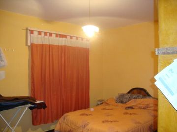Casa - Burzaco
