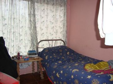 Casa - Burzaco