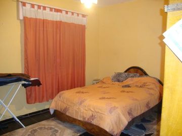 Casa - Burzaco