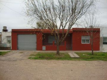 Casa - Burzaco