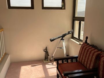 Exclusiva Residencia En Tecate