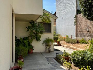 Exclusiva Residencia En Tecate
