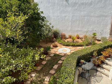 Exclusiva Residencia En Tecate