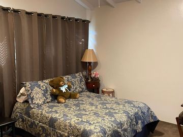 Exclusiva Residencia En Tecate