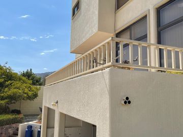 Exclusiva Residencia En Tecate