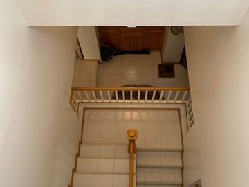 Exclusiva Residencia En Tecate