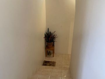 Exclusiva Residencia En Tecate