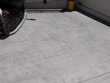 Exclusiva Residencia En Tecate