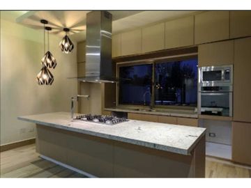 Quinta en Venta Portal del Norte, Zuazua, Nuevo León