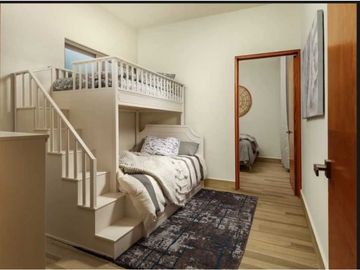 Quinta en Venta Portal del Norte, Zuazua, Nuevo León