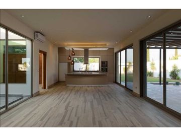 Quinta en Venta Portal del Norte, Zuazua, Nuevo León