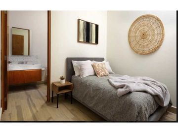 Quinta en Venta Portal del Norte, Zuazua, Nuevo León