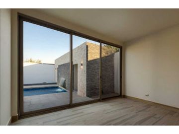 Quinta en Venta Portal del Norte, Zuazua, Nuevo León