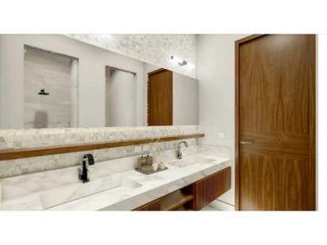 Quinta en Venta Portal del Norte, Zuazua, Nuevo León