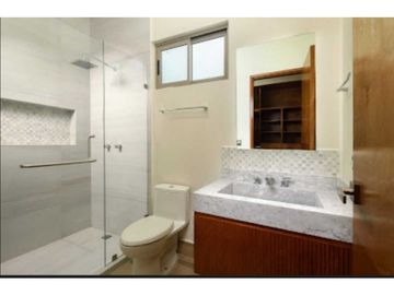 Quinta en Venta Portal del Norte, Zuazua, Nuevo León