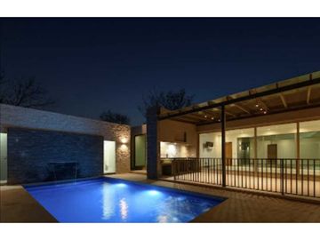 Quinta en Venta Portal del Norte, Zuazua, Nuevo León