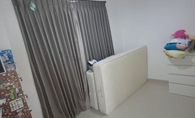 Dijual Rumah Siap Huni di Prima Harapan Regency Cluster Golden, Bekasi Utara