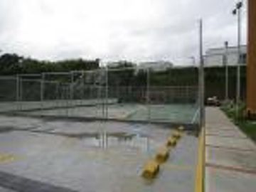 apartamento en venta en maraya. Cod V5402